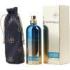 Perfume Montale Day Dreams Eau De Parfum - 100Ml - Unisex perfume montale day dreams eau de parfum 100ml unisex 9008206.jpg