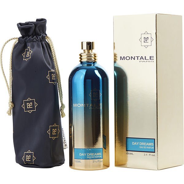 perfume montale day dreams eau de parfum 100ml unisex 9008206.jpg perfume montale day dreams eau de parfum 100ml unisex 9008206.jpg