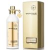 perfume montale diamond flowers eau de parfum 100ml mujer 4070532.jpg