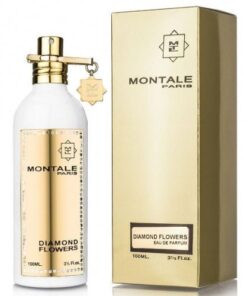 perfume montale diamond flowers eau de parfum 100ml mujer 4070532.jpg