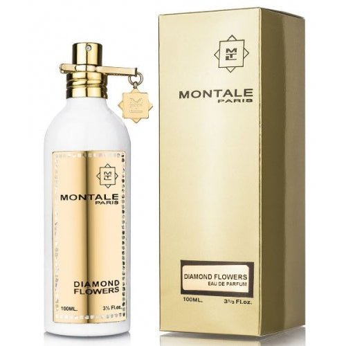 perfume montale diamond flowers eau de parfum 100ml mujer 4070532.jpg perfume montale diamond flowers eau de parfum 100ml mujer 4070532.jpg