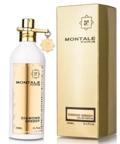 perfume montale diamond greedy eau de parfum 100ml mujer 1005142.jpg