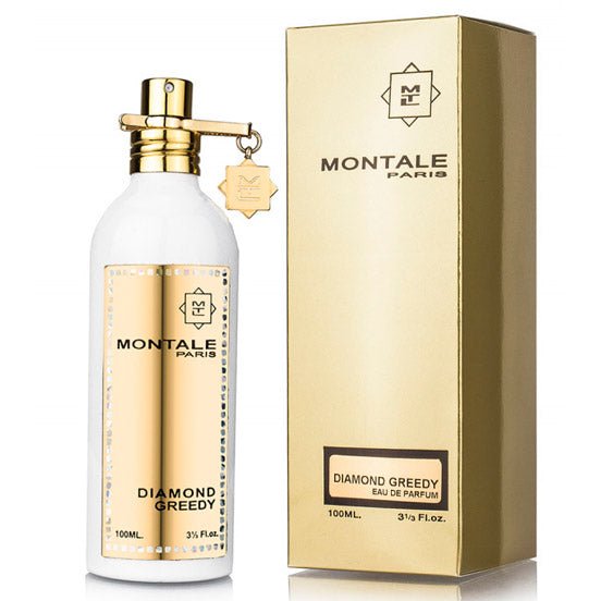 perfume montale diamond greedy eau de parfum 100ml mujer 1005142.jpg perfume montale diamond greedy eau de parfum 100ml mujer 1005142.jpg