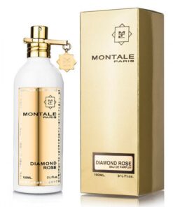 perfume montale diamond rose eau de parfum 100ml mujer 9893489.jpg