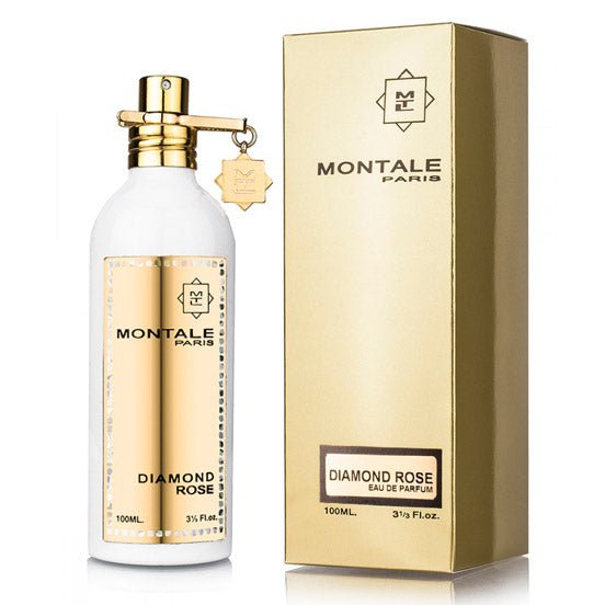 perfume montale diamond rose eau de parfum 100ml mujer 9893489.jpg perfume montale diamond rose eau de parfum 100ml mujer 9893489.jpg