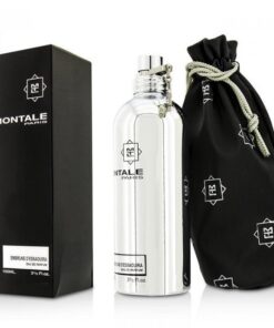 perfume montale embruns dessaouira eau de parfum 100ml unisex 8124869.jpg