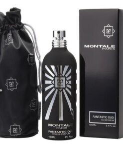 perfume montale fantastic oud eau de parfum 100ml unisex 6098386.jpg