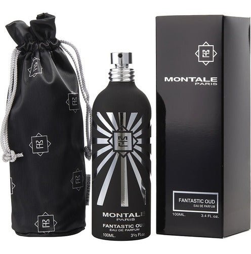 perfume montale fantastic oud eau de parfum 100ml unisex 6098386.jpg perfume montale fantastic oud eau de parfum 100ml unisex 6098386.jpg