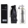 perfume montale fougeres marine eau de parfum 100ml unisex 9275226.jpg
