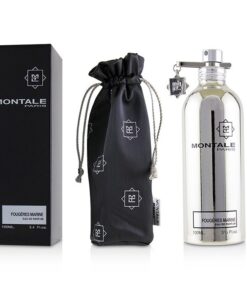 perfume montale fougeres marine eau de parfum 100ml unisex 9275226.jpg