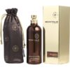 Perfume Montale Full Incense Eau De Parfum - 100Ml - Unisex perfume montale full incense eau de parfum 100ml unisex 1838866.jpg