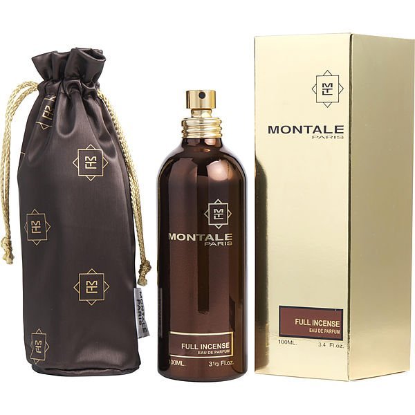 perfume montale full incense eau de parfum 100ml unisex 1838866.jpg perfume montale full incense eau de parfum 100ml unisex 1838866.jpg