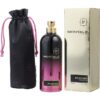 perfume montale golden sand eau de parfum 100ml unisex 7634042.jpg