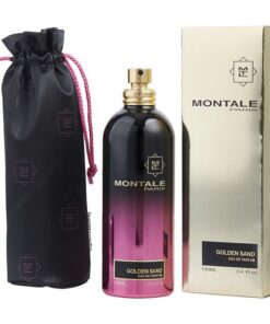 perfume montale golden sand eau de parfum 100ml unisex 7634042.jpg