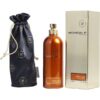 perfume montale honey aoud eau de parfum 100ml unisex 3651084.jpg