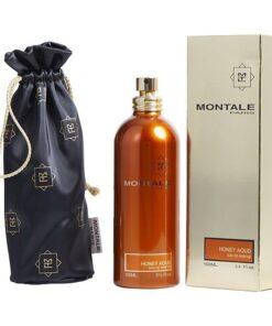 perfume montale honey aoud eau de parfum 100ml unisex 3651084.jpg
