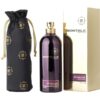 perfume montale intense cafe eau de parfum 100ml unisex 1992244.jpg