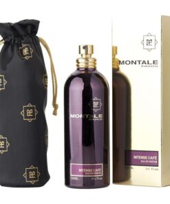perfume montale intense cafe eau de parfum 100ml unisex 1992244.jpg