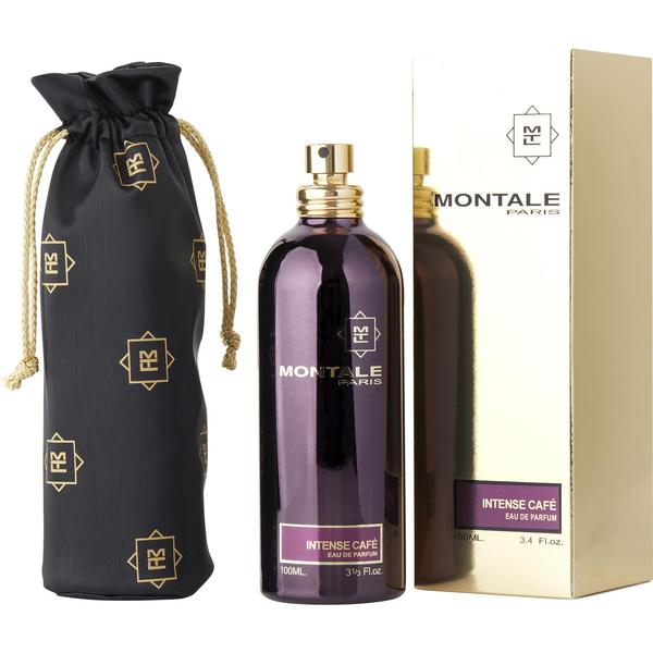 perfume montale intense cafe eau de parfum 100ml unisex 1992244.jpg perfume montale intense cafe eau de parfum 100ml unisex 1992244.jpg