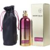 perfume montale intense cherry eau de parfum 100ml unisex 7763681.jpg