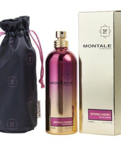 perfume montale intense cherry eau de parfum 100ml unisex 7763681.jpg