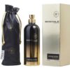 Perfume Montale Intense Pepper Eau De Parfum - 100Ml - Unisex perfume montale intense pepper eau de parfum 100ml unisex 9814792.jpg