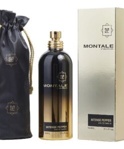 perfume montale intense pepper eau de parfum 100ml unisex 9814792.jpg