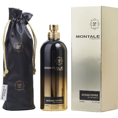 perfume montale intense pepper eau de parfum 100ml unisex 9814792.jpg perfume montale intense pepper eau de parfum 100ml unisex 9814792.jpg