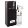 perfume montale intense tiare eau de parfum 100ml unisex 2676639.jpg