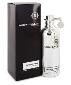 perfume montale intense tiare eau de parfum 100ml unisex 2676639.jpg