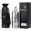 Perfume Montale Jasmin Full Eau De Parfum - 100Ml - Unisex perfume montale jasmin full eau de parfum 100ml unisex 1738770.jpg