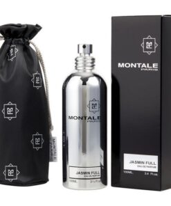 perfume montale jasmin full eau de parfum 100ml unisex 1738770.jpg