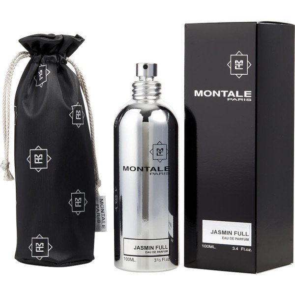 perfume montale jasmin full eau de parfum 100ml unisex 1738770.jpg perfume montale jasmin full eau de parfum 100ml unisex 1738770.jpg