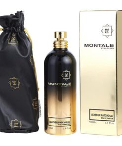 perfume montale leather patchouli eau de parfum 100ml unisex 2374297.jpg