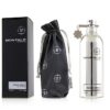 Perfume Montale Mango Manga - 100Ml - Unisex - Eau De Parfum perfume montale mango manga 100ml unisex eau de parfum 2820150.jpg