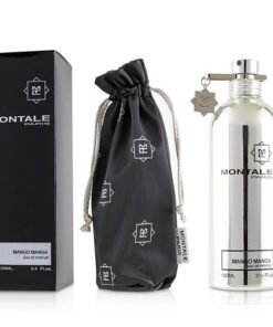 perfume montale mango manga 100ml unisex eau de parfum 2820150.jpg