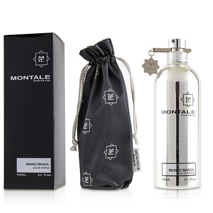 perfume montale mango manga 100ml unisex eau de parfum 2820150.jpg perfume montale mango manga 100ml unisex eau de parfum 2820150.jpg