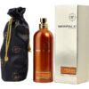Perfume Montale Orange Aoud Eau De Parfum - 100Ml - Unisex perfume montale orange aoud eau de parfum 100ml unisex 2434724.jpg