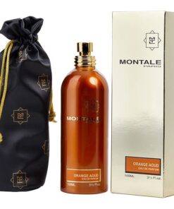 perfume montale orange aoud eau de parfum 100ml unisex 2434724.jpg