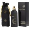 perfume montale oud dream eau de parfum 100ml unisex 7198792.jpg