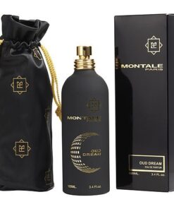 perfume montale oud dream eau de parfum 100ml unisex 7198792.jpg