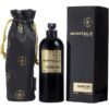 perfume montale oudmazing eau de parfum 100ml unisex 9784312.jpg
