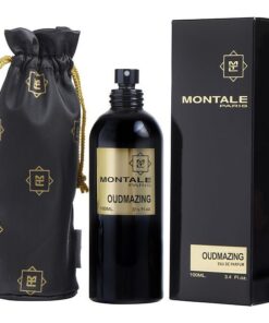 perfume montale oudmazing eau de parfum 100ml unisex 9784312.jpg