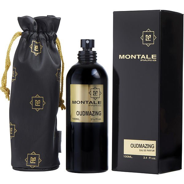 perfume montale oudmazing eau de parfum 100ml unisex 9784312.jpg perfume montale oudmazing eau de parfum 100ml unisex 9784312.jpg