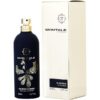 perfume montale oudrising eau de parfum 100ml unisex 5361699.jpg