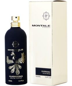 perfume montale oudrising eau de parfum 100ml unisex 5361699.jpg