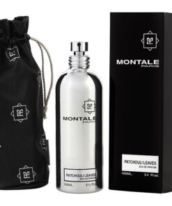 perfume montale patchouli leaves eau de parfum 100ml unisex 9286044.jpg