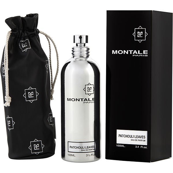 perfume montale patchouli leaves eau de parfum 100ml unisex 9286044.jpg perfume montale patchouli leaves eau de parfum 100ml unisex 9286044.jpg