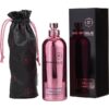 Perfume Montale Pink Extasy Eau De Parfum - 100Ml - Unisex perfume montale pink extasy eau de parfum 100ml unisex 1070953.jpg