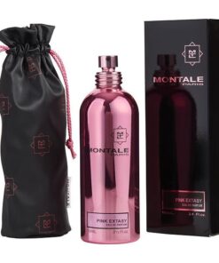 perfume montale pink extasy eau de parfum 100ml unisex 1070953.jpg